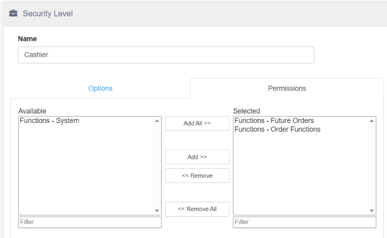 A screenshot of a computer Description automatically
generated