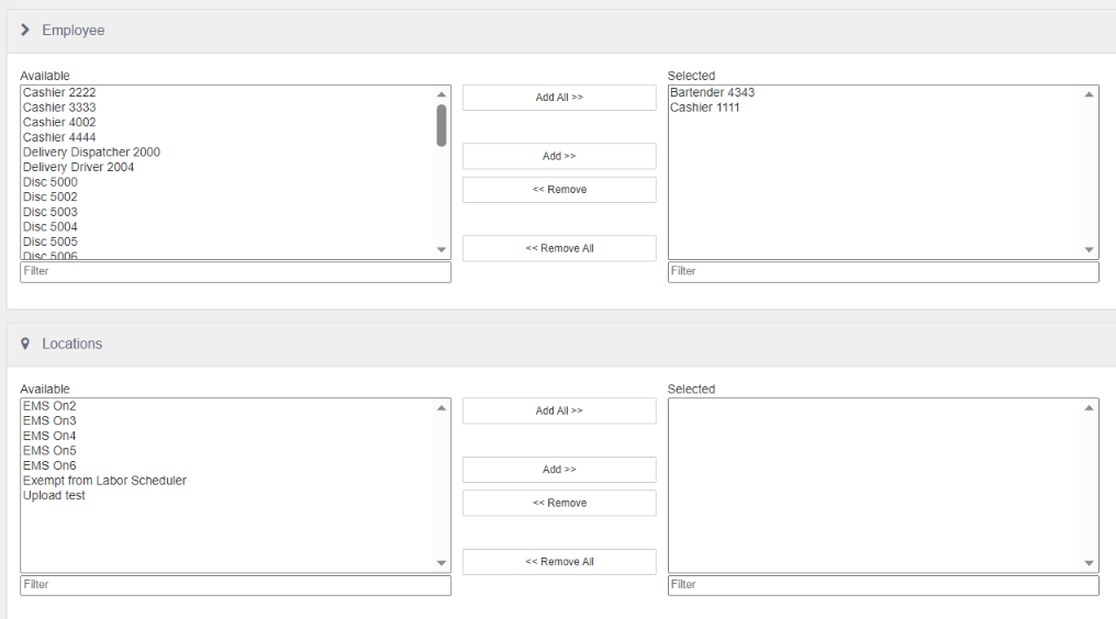 A screenshot of a computer Description automatically generated