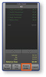 POS terminal