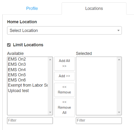 A screenshot of a computer Description automatically generated
