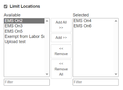 A screenshot of a computer Description automatically generated