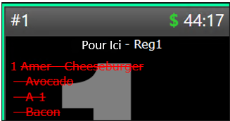 img_018.png