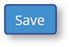 Save button