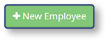 +New Employee button