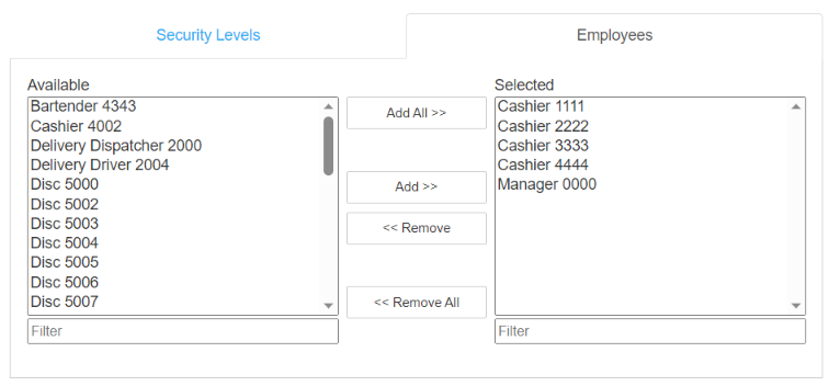 A screenshot of a computer Description automatically
generated