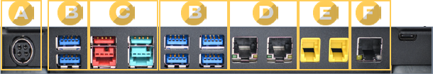 img_011.png