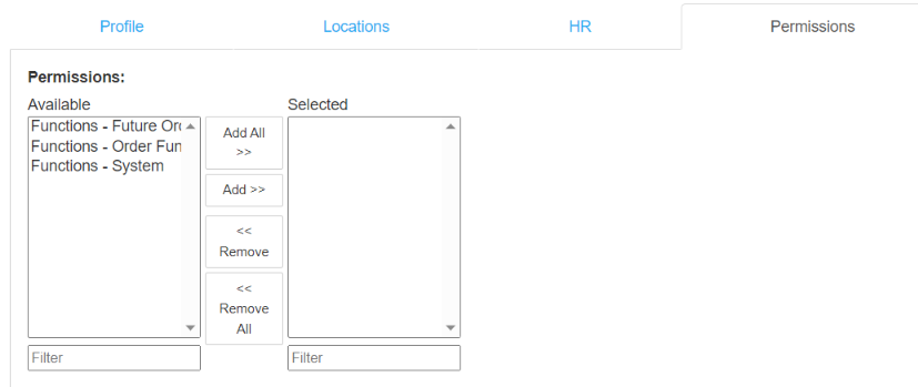 A screenshot of a computer Description automatically generated