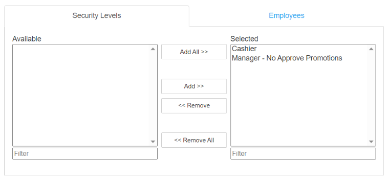 A screenshot of a computer Description automatically
generated