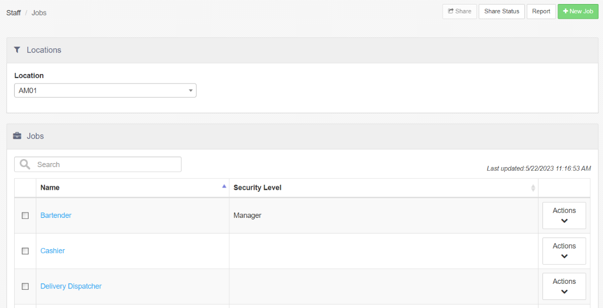 A screenshot of a computer Description automatically generated with medium confidence