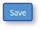 Save button