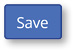 Save button