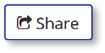 Share button