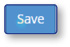 Save button