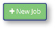 New Job button