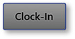 Clock-In button