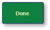 Done button