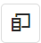 column chooser icon