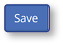 Save button