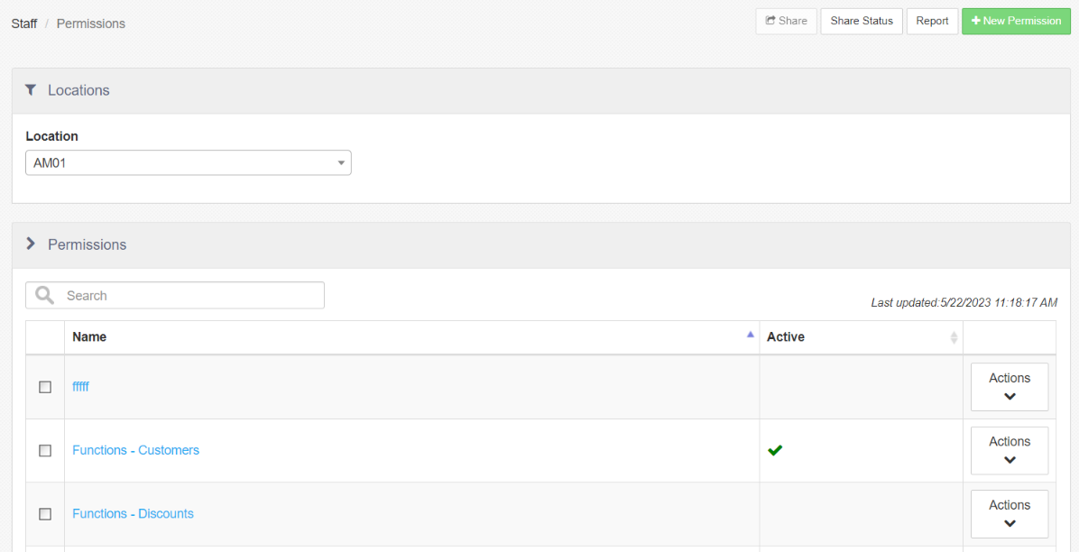 A screenshot of a computer Description automatically generated with
medium confidence