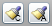 Copy style, apply style icons