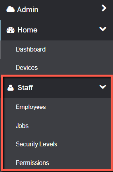 Graphical user interface, application Description automatically generated