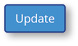 Update button