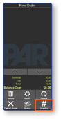 Register interface