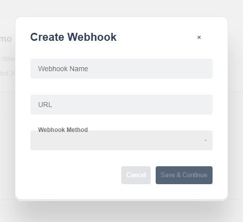 CreateWebhookPopUp.png