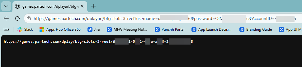 testingURL.png