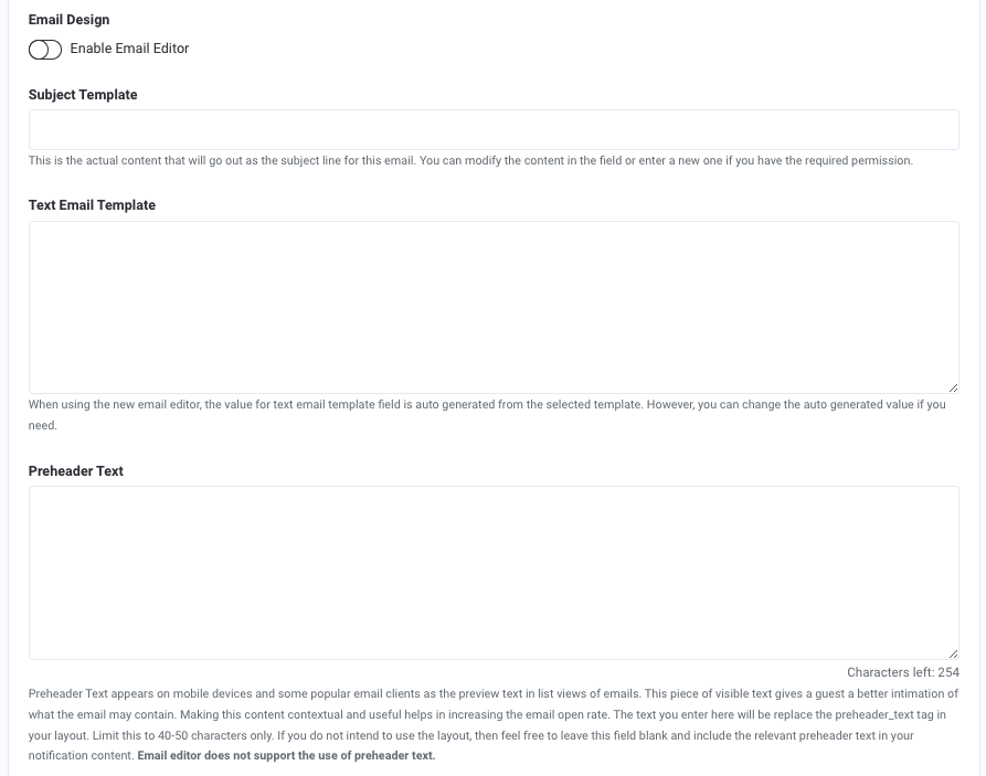Email_1.png