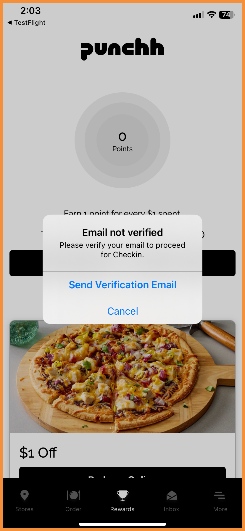 EmailVerification2-v2.png
