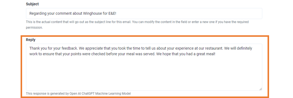 ChatGPTReply.png