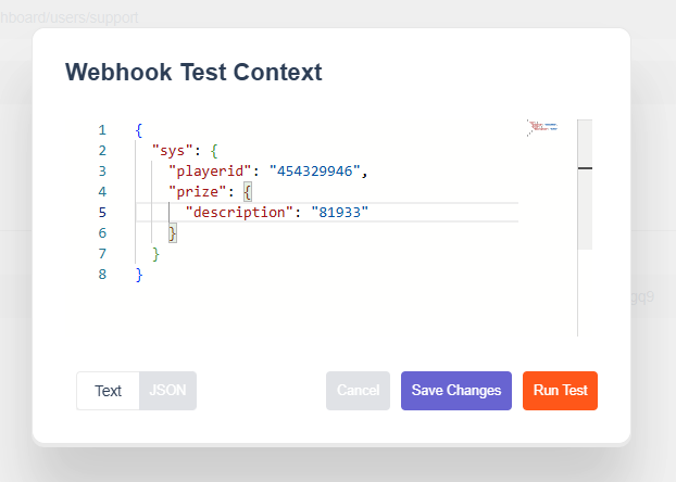 WebhookTestContext.png