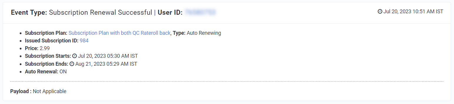 RenewalSuccess.png