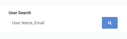 UserSearch.png