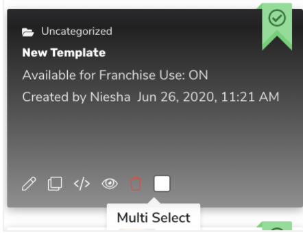 Screenshot_2020-08-13_at_6.45.02_PM.png