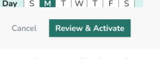 Analytics.png