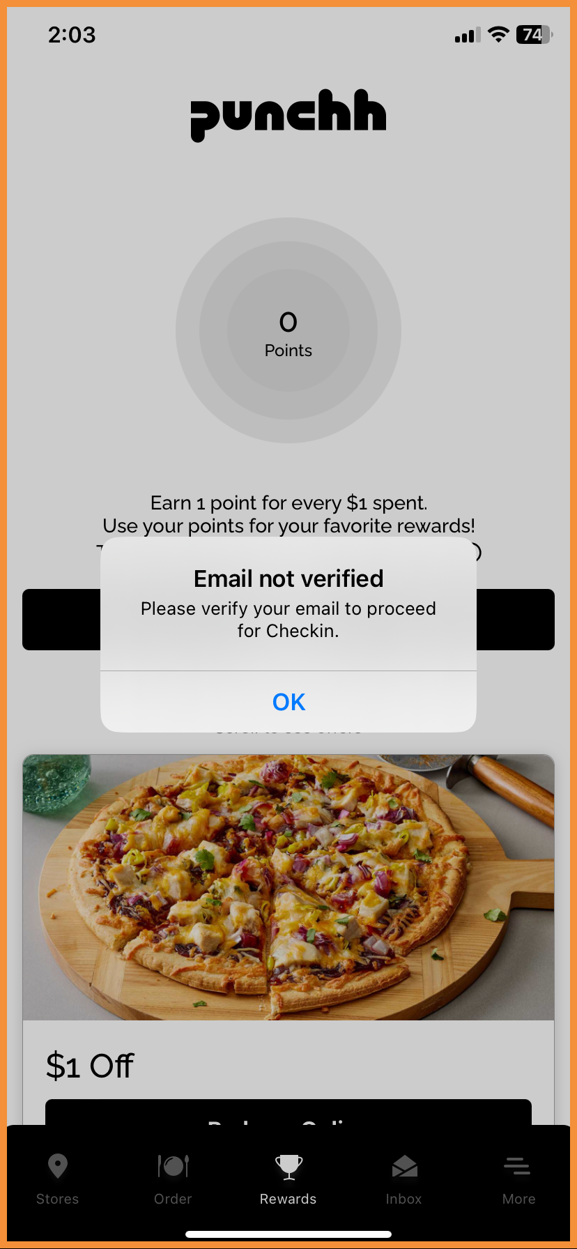 EmailVerification1-v2.png