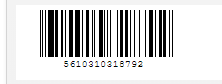 barcode.PNG