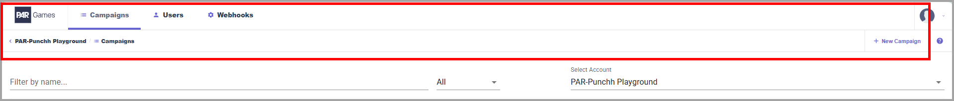 TopNavigation.png