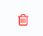 mceclip2.png