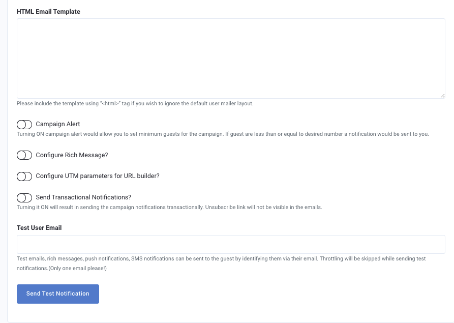 Email_2.png
