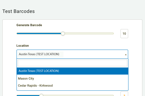 TestBarcodes.png