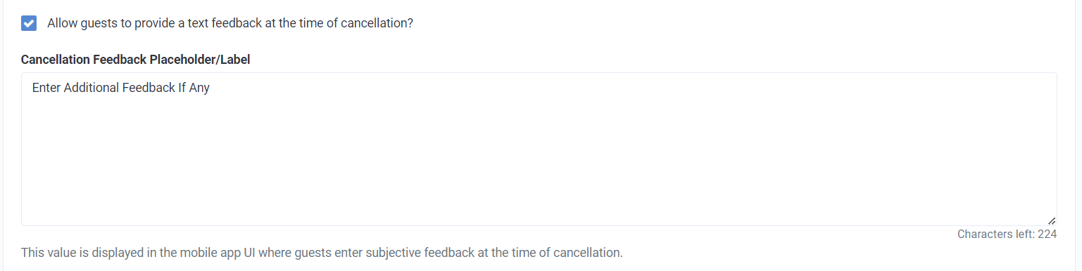 AddFeedback.png