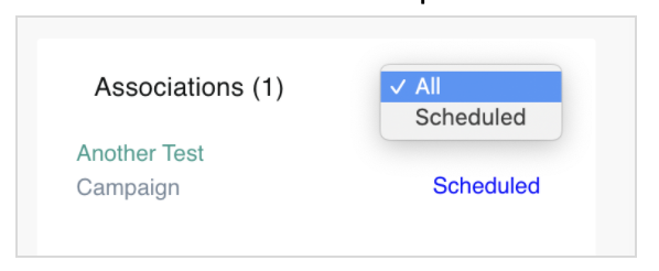 Screenshot_2020-10-16_at_11.18.13_AM.png