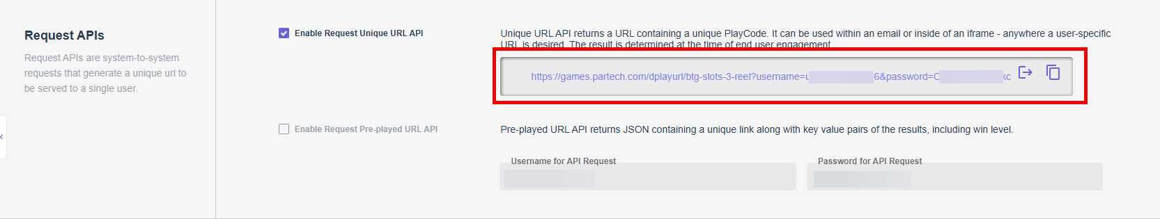 requestedapiURL.png