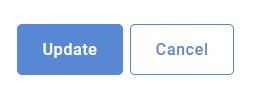 Update.png