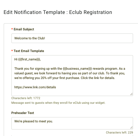 eclubregistration.png