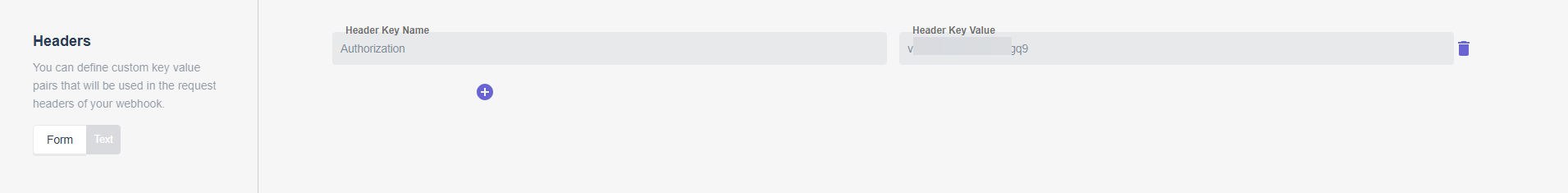 WebhookHeaders.png