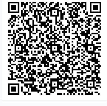 QRCODE.PNG